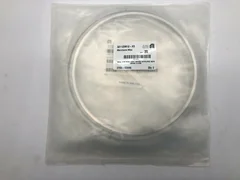 Applied Materials (AMAT) 3700-03946 ASSY NW200 KALREZ 8575