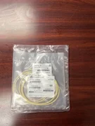 Applied Materials AMAT 3700-03996 O-Ring, ID 15.300 CS .139 (New)