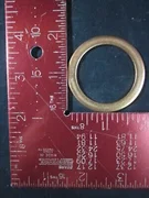 Applied Materials AMAT 3700-04330 Copper Gasket DN40CF EDWARDS