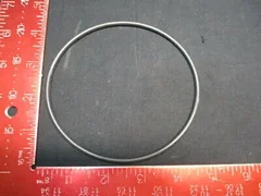 Applied Materials (AMAT) 3700-08151   O-Ring, Viton