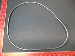 Applied Materials (AMAT) 3700-70094   O-ring, Viton