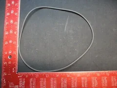 Applied Materials (AMAT) 3700-90058   O RING VITON