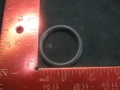 Applied Materials (AMAT) 3700-90064 O-RING