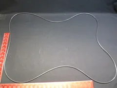 Applied Materials (AMAT) 3700-90068   SEAL, SWING ARM