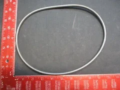 Applied Materials (AMAT) 3700-90075   O RING VITON