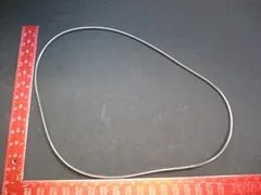 Applied Materials (AMAT) 3700-90078   O RING VITON