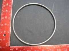 Applied Materials (AMAT) 3700-90092   O RING VITON