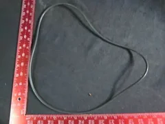 Applied Materials AMAT 3700-90098 O-RING VITON BS NO 381