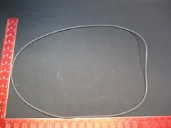 Applied Materials (AMAT) 3700-90119   ORING 430.66 IDX5.33 CS VIT