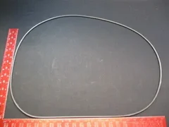 Applied Materials (AMAT) 3700-90187   O'RING, 6.99x532ID BS470