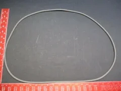 Applied Materials (AMAT) 3700-90195   O RING 456.06IDX6.99 C/S