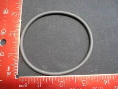 Applied Materials (AMAT) 3700-90208   O-RING,VITON,76MM x 4MM