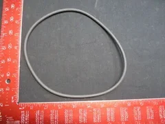 Applied Materials (AMAT) 3700-90209   O RING VITON