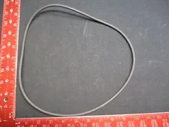 Applied Materials (AMAT) 3700-90211   O-RING BS 375 VITON