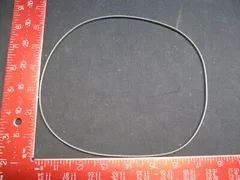 Applied Materials (AMAT) 3700-90244   O-RING BS 168 VITON