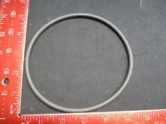 Applied Materials (AMAT) 3700-90246   O-RING, VITON 5.7MM C\S X 124.3MM ID