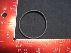 Applied Materials (AMAT) 3700-90277 O RING BS 132 VITON