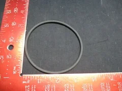Applied Materials (AMAT) 3700-90290   O RING VITON BS235 78.97X3.53
