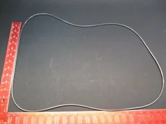 Applied Materials (AMAT) 3700-90292   ORING,5.33D 532.26ID BS390..