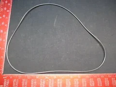 Applied Materials (AMAT) 3700-90366   O-RING BS362 5.33D X 158.1 I/D