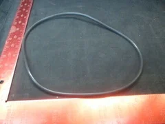 Applied Materials (AMAT) 3700-90393 O-RING, VITON