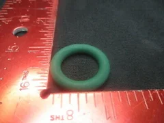 Applied Materials (AMAT) 3700-90412 O-RING