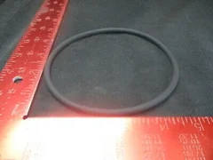 Applied Materials (AMAT) 3700-90415 O-RING BS350