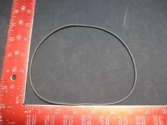 Applied Materials (AMAT) 3700-90424   O RING BS 162 145.03ID X 2.62.