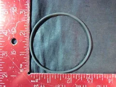 Applied Materials (AMAT) 3700-90425 O RING BS 148 69.52 ID X 2.62. *** 3 PACK **