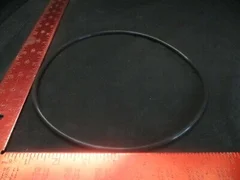 Applied Materials (AMAT) 3700-90475 O-RING, VITON