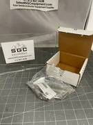 Applied Materials (AMAT) 3780-00192 SPRING EXT 5.10FL X .820OD X .O82WIRE 