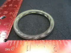 Applied Materials (AMAT) 3780-02249   SPRING