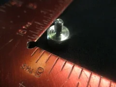 Applied Materials (AMAT) 3790-01177   GAS LINE, FITTING (PACK OF 6)