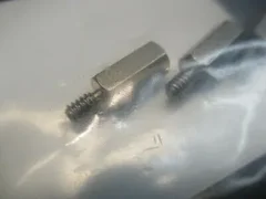 Applied Materials (AMAT) 3790-01439   STDF M/F (PACK OF 4)