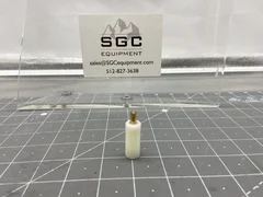 Applied Materials/AMAT 3790-90060 HI STRENGTH INS'G SPACER