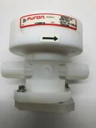 Applied Materials AMAT 3800-00162 FURON UPRP-F46-P RETROFIT KIT 1109819