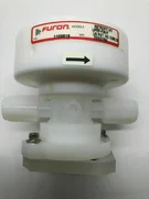 Applied Materials AMAT 3800-00162 FURON UPRP-F46-P RETROFIT KIT 1109819