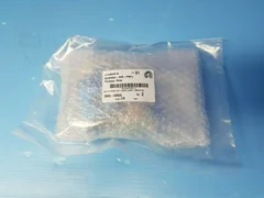 Applied Materials AMAT 3800-00828 RGLTR PRESS AIR 1.0MPA 1/4NPT 1/8BODY W/ Qty 2