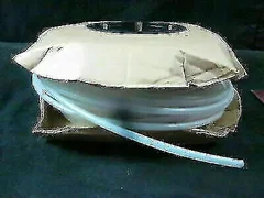 Applied Materials AMAT 3860-01029 TUBING14POLY 100FT