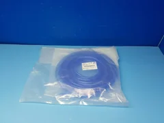 Applied Materials AMAT 3860-01372 TBG PLSTC 3/8OD .062WALL PRNTED POLYUR