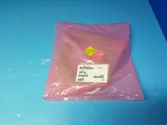 Applied Materials AMAT 3860-01452 TUBING, PLASTIC, 4MM OD