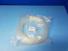 Applied Materials AMAT 3860-01457 TBG PLSTC .375OD X .250ID CLR POLYURET