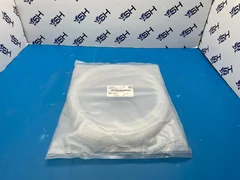 Applied Materials AMAT 3860-01481 TBG TEFLON 3/80D X .060 WALL