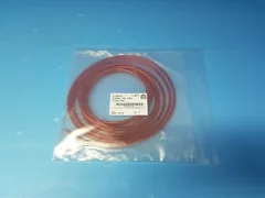 Applied Materials AMAT 3860-01716 TBG PLSTC .250D X .167ID POLYURETHANE RE (12''