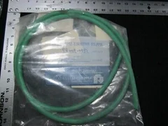 Applied Materials AMAT 3860-90087 65FT TUBING NYLON 012 OD X 09 ID