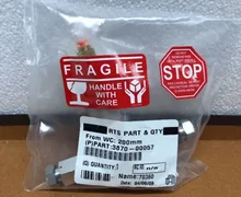 Applied Materials (AMAT) 3870-00057 Parker/Veriflo 930 Valve