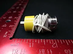 Applied Materials (AMAT) 3870-01032   VALVE PNEU