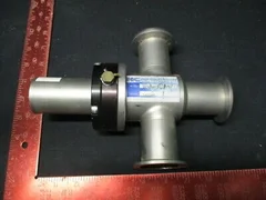 Applied Materials AMAT 3870-01212 NORCAL ESVP-1503T-NW VALVE PNEU NW 40 6LG