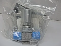 Applied Materials AMAT 3870-01306 PARKER VERIFLO MODEL: 944AOPLPHNCSFSFF