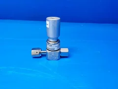 Applied Materials AMAT 3870-01306 Parker Veriflo 944AOPLPNCSFSFF